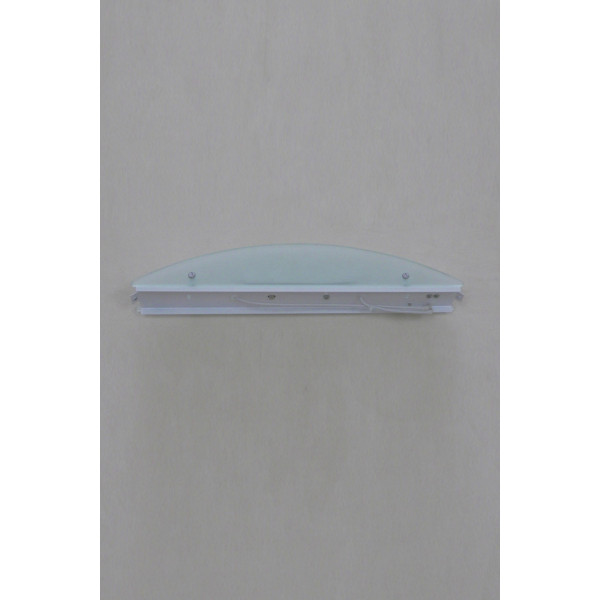 Светильник настенный IDEAL LUX DENIS AP1 MEDIUM