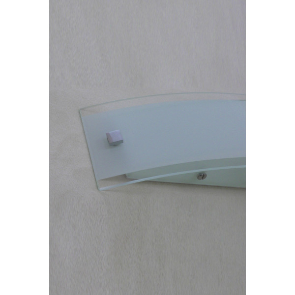Светильник настенный IDEAL LUX DENIS AP1 MEDIUM