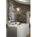 Люстра IDEAL LUX ORANGERIE SP1 BIG
