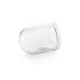 Люстра IDEAL LUX SAILOR SP1 D43 RAME