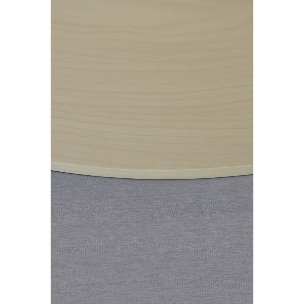 Светильник потолочный IDEAL LUX WOODY PL5 WOOD