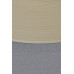 Светильник потолочный IDEAL LUX WOODY PL5 WOOD