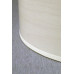 Люстра IDEAL LUX WOODY SP5 WOOD