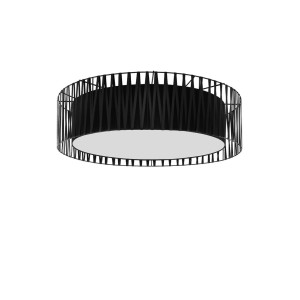 Люстра TK LIGHTING 1658