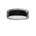 Люстра TK LIGHTING 1658
