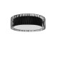 Люстра TK LIGHTING 1658
