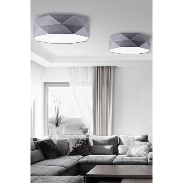 Світильник стельовий TK LIGHTING 1566