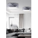Світильник стельовий TK LIGHTING 1566