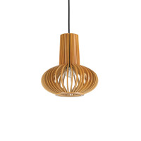 Люстра IDEAL LUX CITRUS 2 SP1