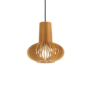 Люстра IDEAL LUX CITRUS 2 SP1