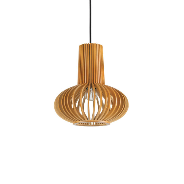 Люстра IDEAL LUX CITRUS 2 SP1