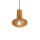 Люстра IDEAL LUX CITRUS 2 SP1