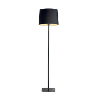 Торшер IDEAL LUX NORDIK PT1