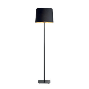 Торшер IDEAL LUX NORDIK PT1