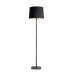 Торшер IDEAL LUX NORDIK PT1