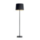 Торшер IDEAL LUX NORDIK PT1