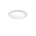 Точковий світильник IDEAL LUX BASIC WIDE 20W 3000K