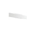 Декоративная подсветка IDEAL LUX ZIG ZAG AP22 BIANCO