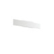 Декоративная подсветка IDEAL LUX ZIG ZAG AP22 BIANCO
