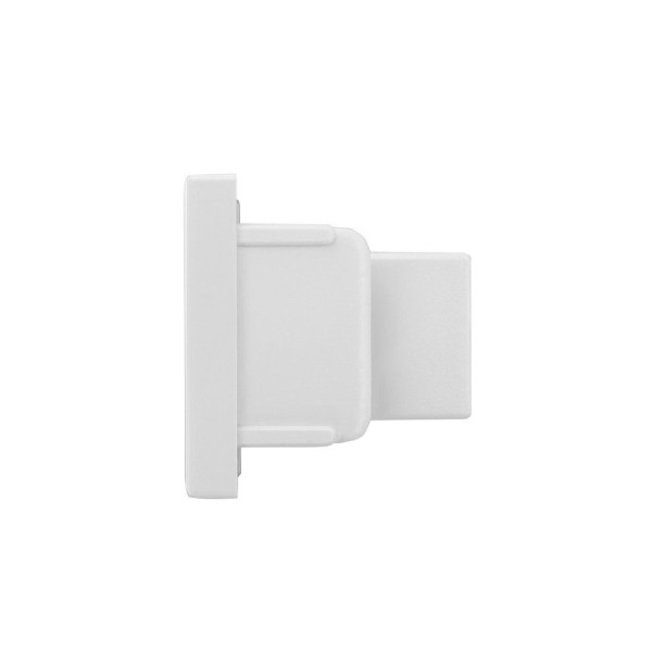 Аксесуар для треку NOWODVORSKI 9457