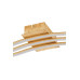 Люстра EGLO 97743