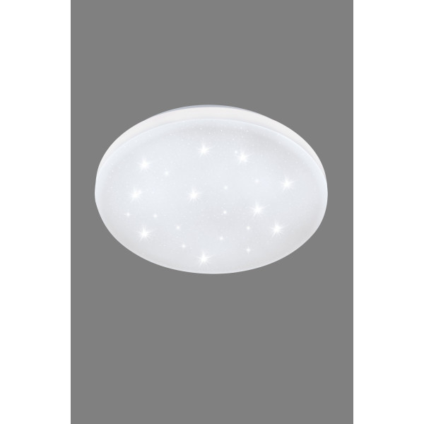 Светильник потолочный EGLO 97879