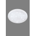 Светильник потолочный EGLO 97879