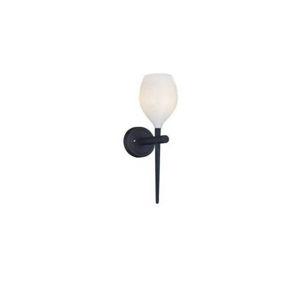 Бра AZZARDO AZ0099