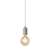 Люстра AZZARDO AZ2384