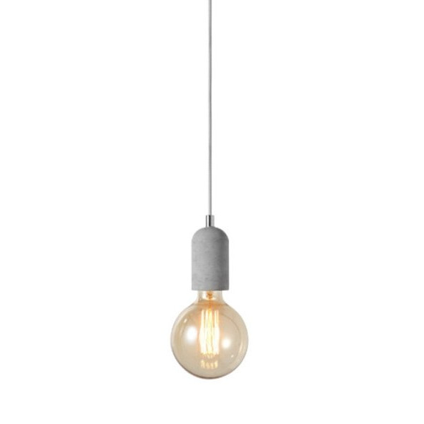 Люстра AZZARDO AZ2384