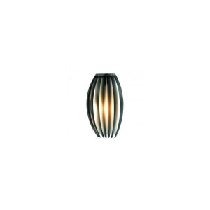 Бра AZZARDO AZ0092 Бра AZZARDO AZ0092