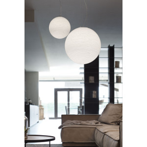 Люстра IDEAL LUX MAPA RIGA SP1 D50