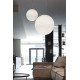 Люстра IDEAL LUX MAPA RIGA SP1 D50