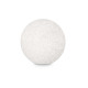 Світильник вуличний IDEAL LUX DORIS PT1 D30