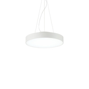Люстра IDEAL LUX HALO SP1 D35 3000K