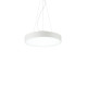 Люстра IDEAL LUX HALO SP1 D35 3000K