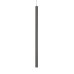 Люстра IDEAL LUX ULTRATHIN SP1 BIG SQUARE NERO