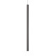 Люстра IDEAL LUX ULTRATHIN SP1 BIG SQUARE NERO