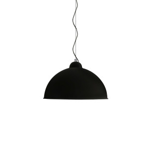 Люстра AZZARDO AZ2376