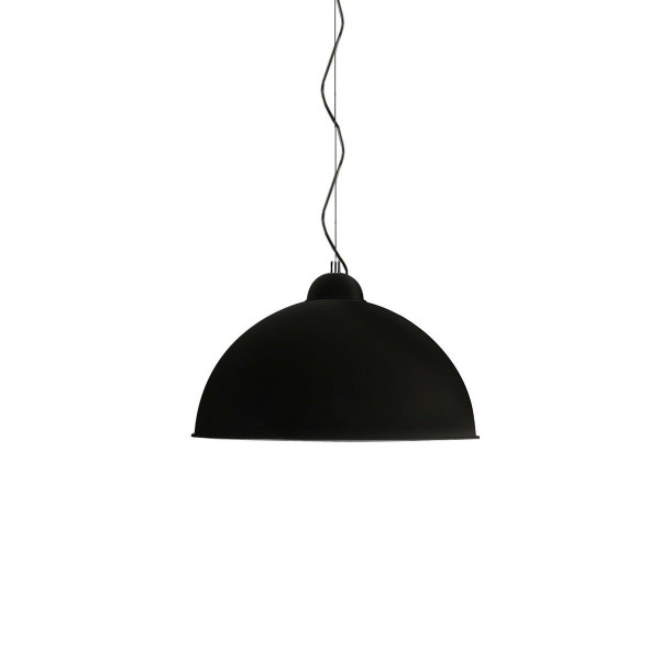 Люстра AZZARDO AZ2376