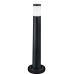 Светильник уличный IDEAL LUX AMELIA PT1 NERO