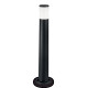 Світильник вуличний IDEAL LUX AMELIA PT1 NERO