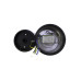 Світильник вуличний NOWODVORSKI 9107