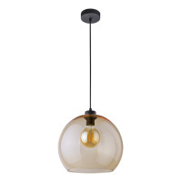 Люстра TK LIGHTING 2064