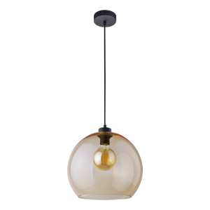 Люстра TK LIGHTING 2064