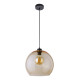 Люстра TK LIGHTING 2064