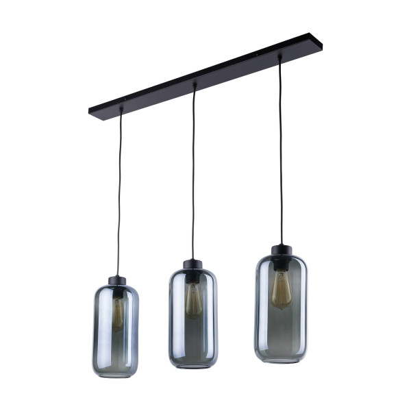 Люстра TK LIGHTING 2078