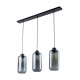 Люстра TK LIGHTING 2078