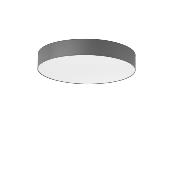 Светильник потолочный TK LIGHTING 2725