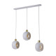 Люстра TK LIGHTING 2743